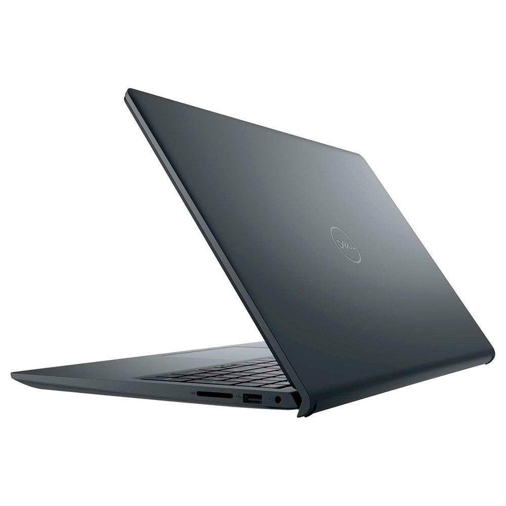 Notebook Dell Inspiron 3535 Amd Ryzen 3 7320u 8 Gb Lpddr5-sdram 512 Gb