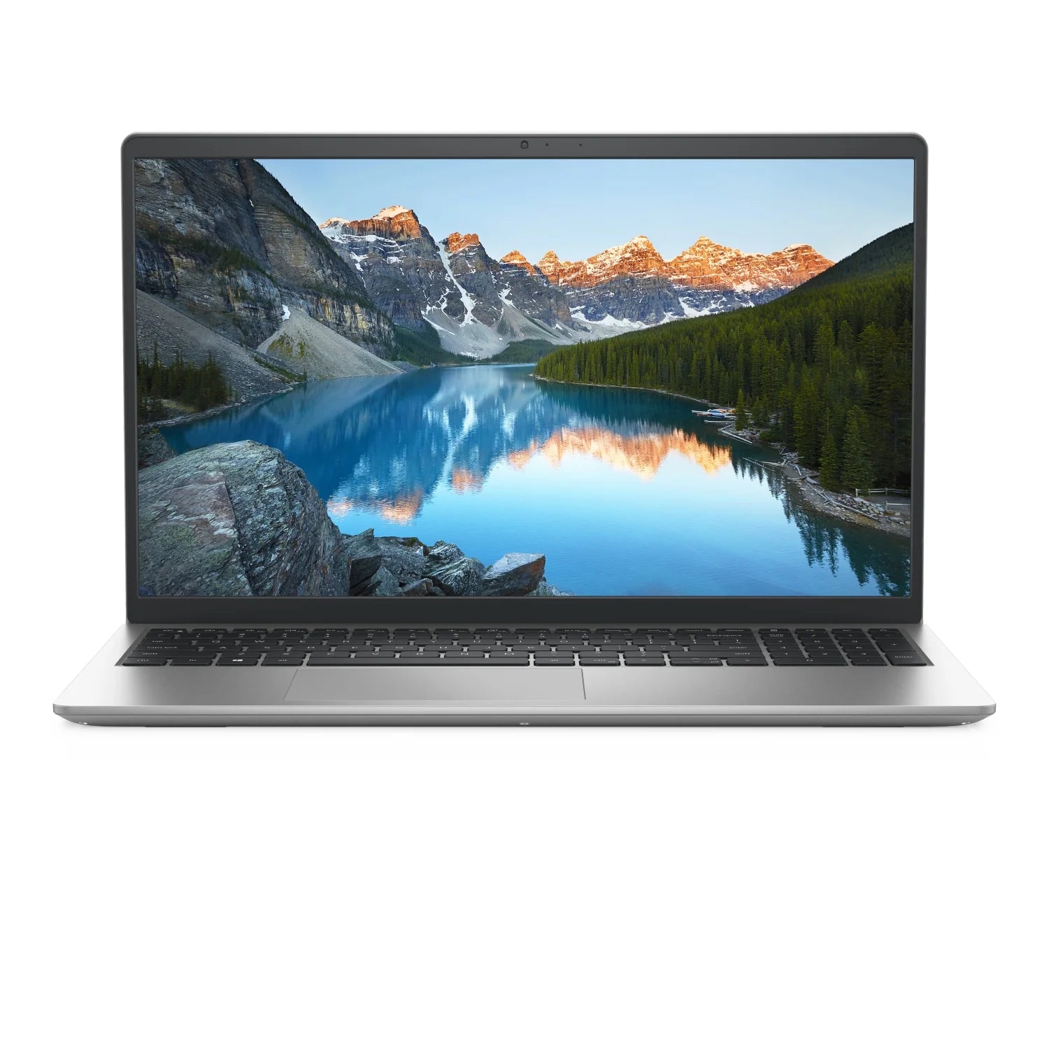 Notebook Dell Inspiron 3535 Amd Ryzen 3 7320u 8 Gb Lpddr5-sdram 512 Gb