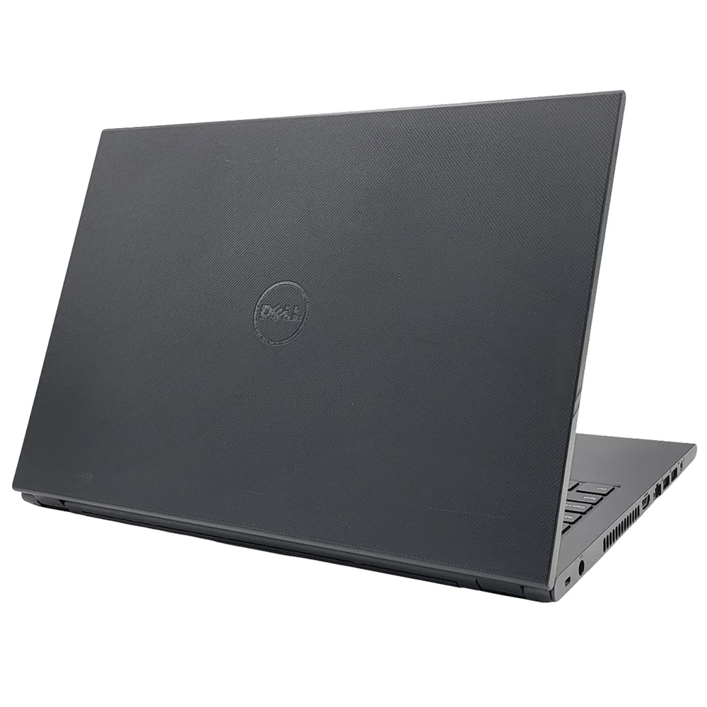 Notebook Dell Inspiron 3535 Amd Ryzen 3 7320u 8 Gb Lpddr5-sdram 512 Gb